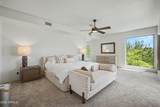 15812 Boulder Drive - Photo 31