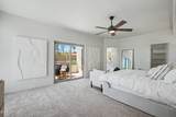 15812 Boulder Drive - Photo 32