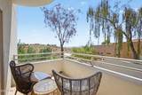 15812 Boulder Drive - Photo 33