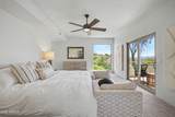 15812 Boulder Drive - Photo 34