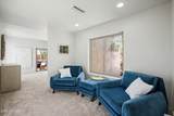 15812 Boulder Drive - Photo 35