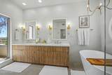 15812 Boulder Drive - Photo 36