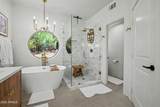 15812 Boulder Drive - Photo 37