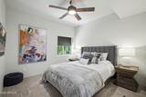 15812 Boulder Drive - Photo 39