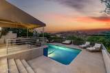 15812 Boulder Drive - Photo 4