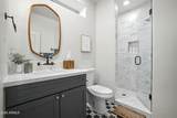 15812 Boulder Drive - Photo 40