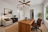 15812 Boulder Drive - Photo 41