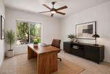 15812 Boulder Drive - Photo 42