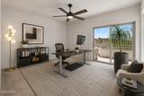15812 Boulder Drive - Photo 43