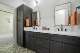 15812 Boulder Drive - Photo 44