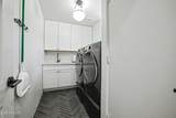 15812 Boulder Drive - Photo 45