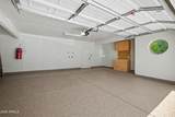 15812 Boulder Drive - Photo 46