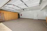 15812 Boulder Drive - Photo 47