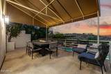 15812 Boulder Drive - Photo 7