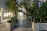 15812 Boulder Drive - Photo 8