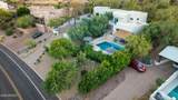 15812 Boulder Drive - Photo 9