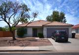 15529 Gelding Drive - Photo 1