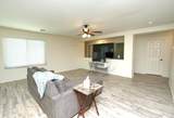 15529 Gelding Drive - Photo 11