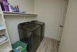 15529 Gelding Drive - Photo 12