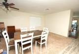 15529 Gelding Drive - Photo 13