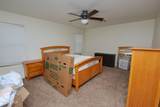 15529 Gelding Drive - Photo 14