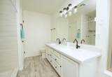 15529 Gelding Drive - Photo 15