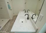 15529 Gelding Drive - Photo 16