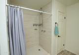 15529 Gelding Drive - Photo 17