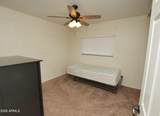 15529 Gelding Drive - Photo 18