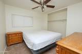 15529 Gelding Drive - Photo 19