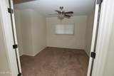 15529 Gelding Drive - Photo 20