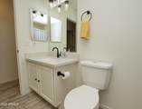 15529 Gelding Drive - Photo 21