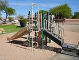 15529 Gelding Drive - Photo 22