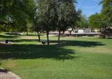15529 Gelding Drive - Photo 23