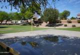 15529 Gelding Drive - Photo 24