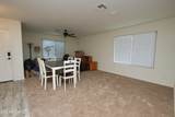 15529 Gelding Drive - Photo 26