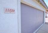 15529 Gelding Drive - Photo 3