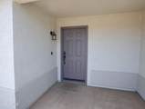 15529 Gelding Drive - Photo 4
