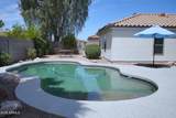 15529 Gelding Drive - Photo 5