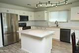 15529 Gelding Drive - Photo 6