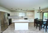 15529 Gelding Drive - Photo 7
