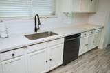 15529 Gelding Drive - Photo 8