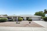 12839 Blue Bonnet Drive - Photo 1
