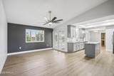 12839 Blue Bonnet Drive - Photo 10