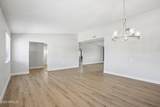 12839 Blue Bonnet Drive - Photo 12