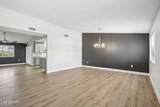 12839 Blue Bonnet Drive - Photo 13