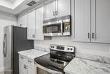 12839 Blue Bonnet Drive - Photo 15