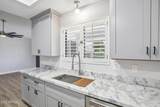 12839 Blue Bonnet Drive - Photo 16