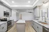 12839 Blue Bonnet Drive - Photo 17