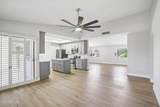 12839 Blue Bonnet Drive - Photo 18